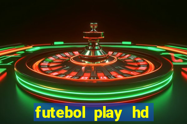 futebol play hd athletico pr